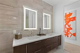 155 Steele St, Denver, CO 80206 - Photo 20