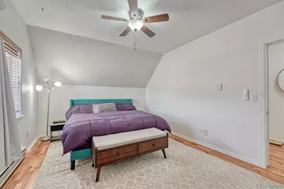 2904 Colorado, Colorado Springs, CO 80904 - Photo 20