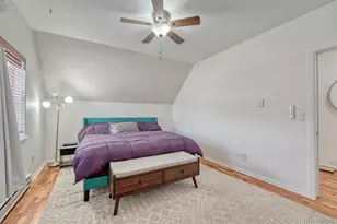 2904 Colorado, Colorado Springs, CO 80904 - Photo 20