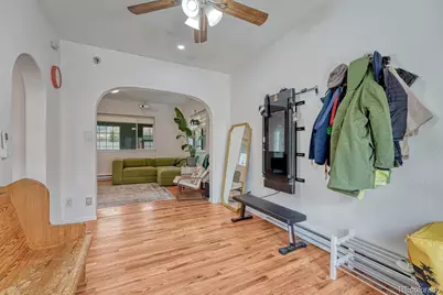 2904 Colorado, Colorado Springs, CO 80904 - Photo 10