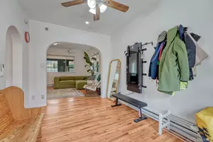 2904 Colorado, Colorado Springs, CO 80904 - Photo 10