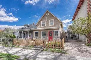 2904 Colorado, Colorado Springs, CO 80904 - Photo 2