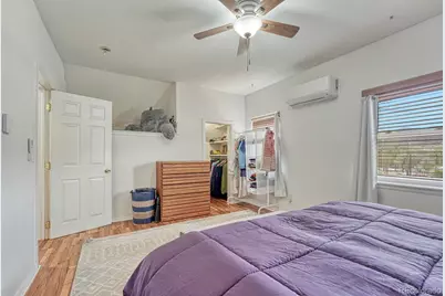 2904 Colorado, Colorado Springs, CO 80904 - Photo 22