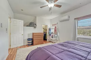 2904 Colorado, Colorado Springs, CO 80904 - Photo 22