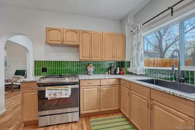 2904 Colorado, Colorado Springs, CO 80904 - Photo 14