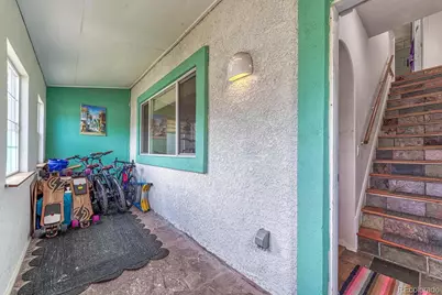 2904 Colorado, Colorado Springs, CO 80904 - Photo 4