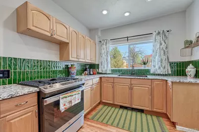 2904 Colorado, Colorado Springs, CO 80904 - Photo 12