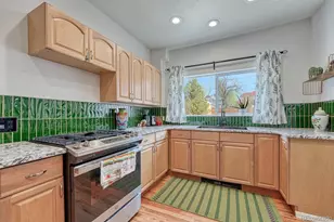 2904 Colorado, Colorado Springs, CO 80904 - Photo 12