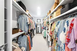 2697 S Clayton St, Denver, CO 80210 - Photo 20