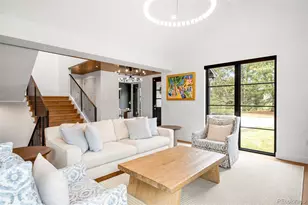 2697 S Clayton St, Denver, CO 80210 - Photo 12