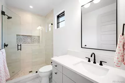 2697 S Clayton Street, Denver, CO 80210 - Photo 28