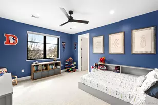 2697 S Clayton St, Denver, CO 80210 - Photo 22