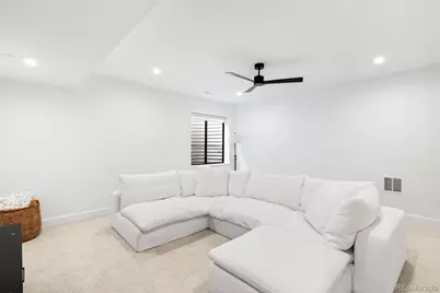 2697 S Clayton Street, Denver, CO 80210 - Photo 32