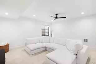 2697 S Clayton St, Denver, CO 80210 - Photo 32
