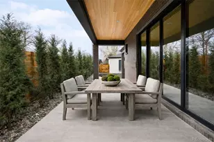 2697 S Clayton St, Denver, CO 80210 - Photo 40