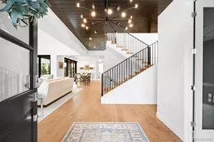 2697 S Clayton St, Denver, CO 80210 - Photo 2