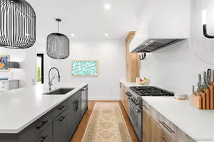 2697 S Clayton St, Denver, CO 80210 - Photo 6