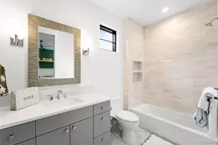 2697 S Clayton St, Denver, CO 80210 - Photo 26