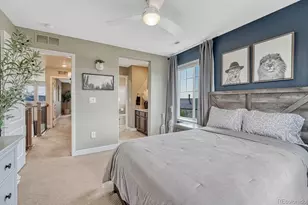8055 S Vandriver Way, Aurora, CO 80016 - Photo 20