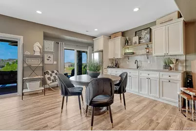 8055 S Vandriver Way, Aurora, CO 80016 - Photo 34