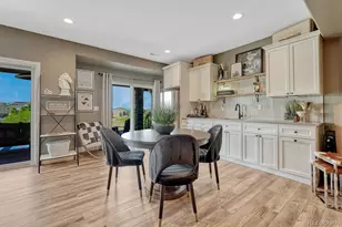 8055 S Vandriver Way, Aurora, CO 80016 - Photo 34