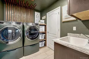 8055 S Vandriver Way, Aurora, CO 80016 - Photo 18