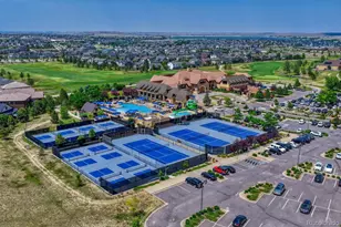 8055 S Vandriver Way, Aurora, CO 80016 - Photo 48