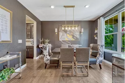 8055 S Vandriver Way, Aurora, CO 80016 - Photo 4