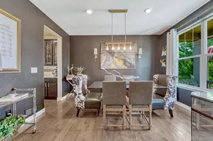 8055 S Vandriver Way, Aurora, CO 80016 - Photo 4