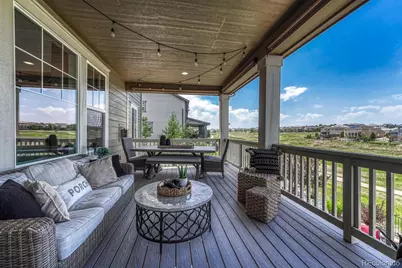 8055 S Vandriver Way, Aurora, CO 80016 - Photo 40