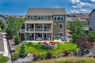 8055 S Vandriver Way, Aurora, CO 80016 - Photo 46