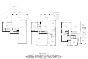 8055 S Vandriver Way, Aurora, CO 80016 - Photo 50