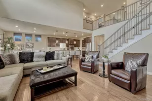 8055 S Vandriver Way, Aurora, CO 80016 - Photo 12