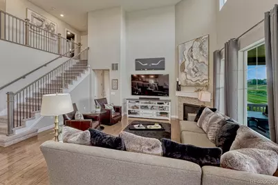 8055 S Vandriver Way, Aurora, CO 80016 - Photo 10
