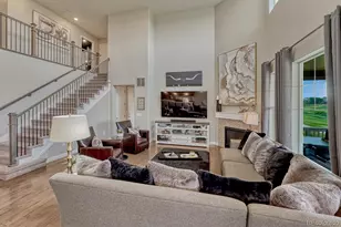 8055 S Vandriver Way, Aurora, CO 80016 - Photo 10