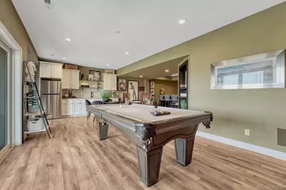 8055 S Vandriver Way, Aurora, CO 80016 - Photo 36