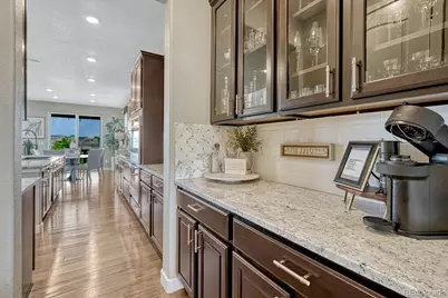 8055 S Vandriver Way, Aurora, CO 80016 - Photo 8