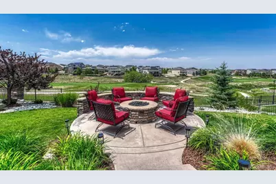 8055 S Vandriver Way, Aurora, CO 80016 - Photo 44