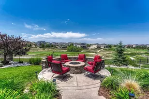 8055 S Vandriver Way, Aurora, CO 80016 - Photo 44
