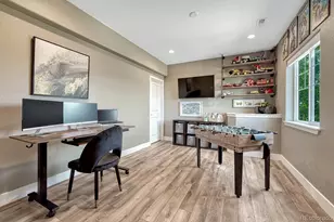 8055 S Vandriver Way, Aurora, CO 80016 - Photo 38