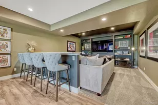 8055 S Vandriver Way, Aurora, CO 80016 - Photo 30