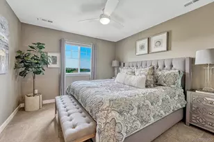 8055 S Vandriver Way, Aurora, CO 80016 - Photo 22