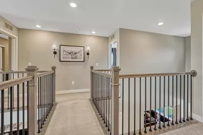 8055 S Vandriver Way, Aurora, CO 80016 - Photo 16