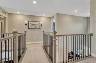 8055 S Vandriver Way, Aurora, CO 80016 - Photo 16