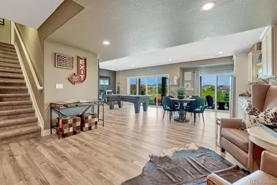8055 S Vandriver Way, Aurora, CO 80016 - Photo 28