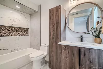 4474 Utica Street, Denver, CO 80212 - Photo 28