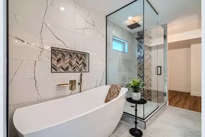 4474 Utica Street, Denver, CO 80212 - Photo 26