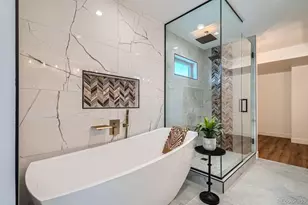 4474 Utica St, Denver, CO 80212 - Photo 26