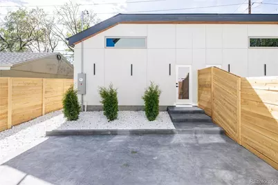 4474 Utica Street, Denver, CO 80212 - Photo 42