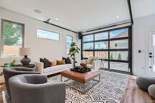 4474 Utica St, Denver, CO 80212 - Photo 14